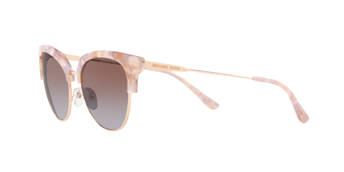 Michael Kors MK1033 334168 Savannah 